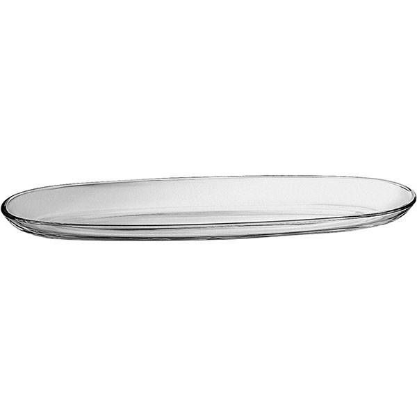 Блюдо Vidivi Fenice L 500 (3021736) артикул 67531