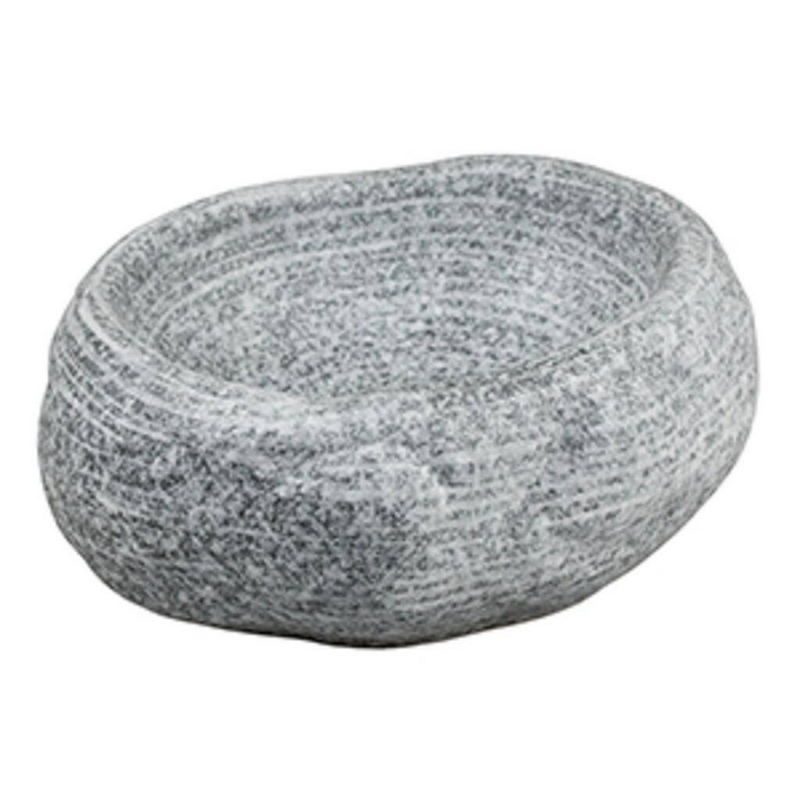 Блюдо для подачи P.L. Proff 16-148 STONE B кор=8/2