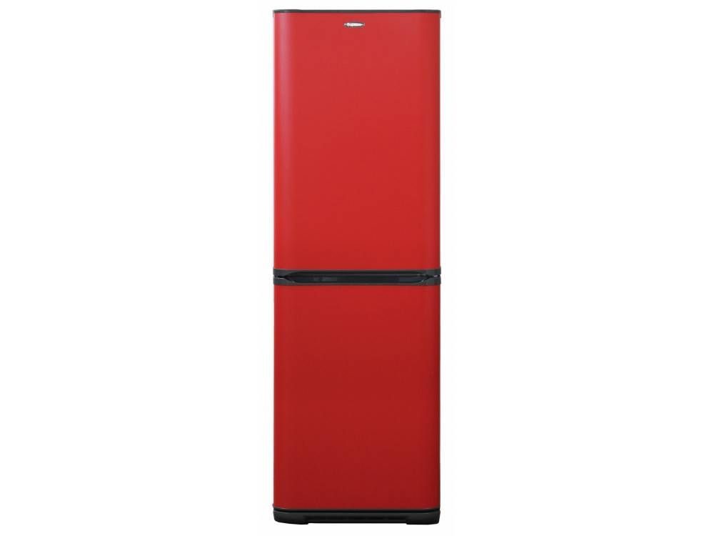 Холодильник Бирюса H340NF