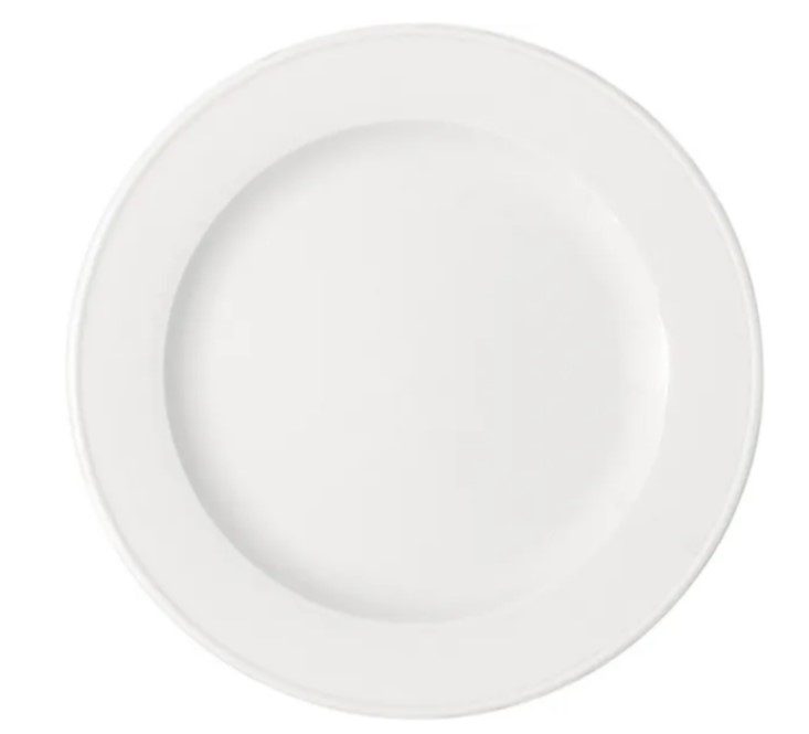Тарелка Bauscher Bonn D 160 мм артикул 54 0016