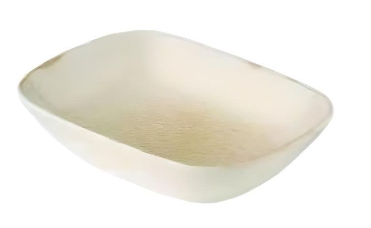 Салатник Kutahya Sand Wind артикул BNEO14KR890552