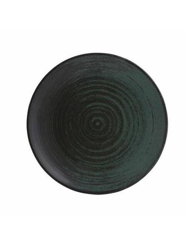 Тарелка Porland Lykke Green 187617 LYKKE GREEN