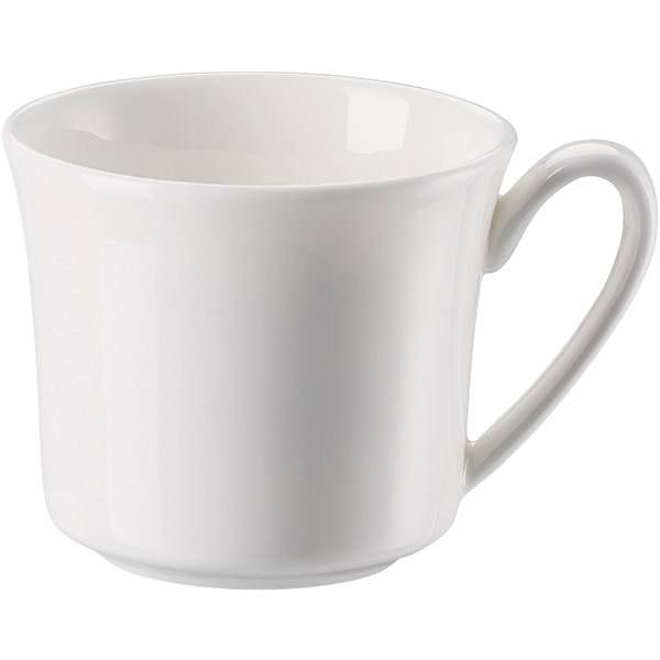 Чашка кофейная ROSENTHAL Jade 61040-800001-14717