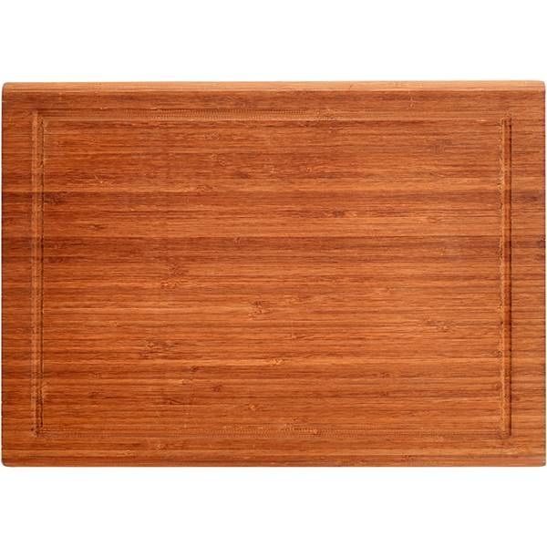 Доска разделочная Kesper 440*320 мм. артикул 58102