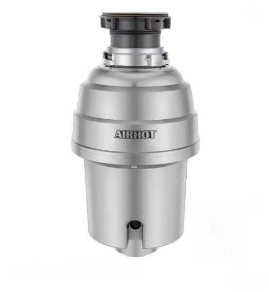 Измельчитель пищевых отходов AIRHOT FWD-750