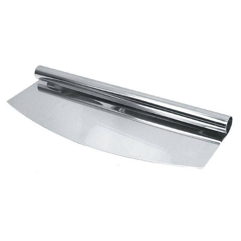 Нож для пиццы P.L. Proff Chef Line L 350 мм