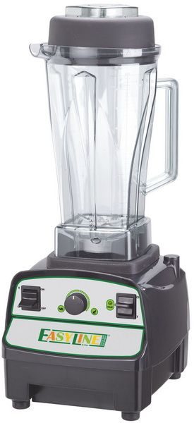 Блендер FIMAR (EASYLINE) BL-010