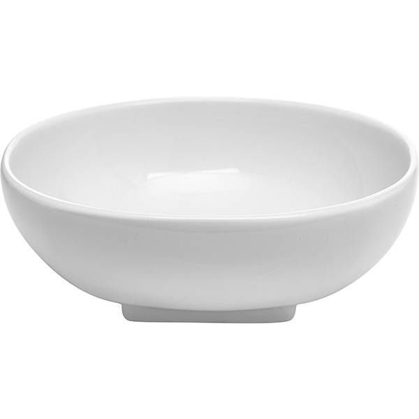 Салатник Steelite Taste мм. артикул 1107 0576