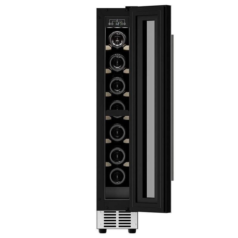 Фото Шкаф винный Meyvel MV9-KWT1 6