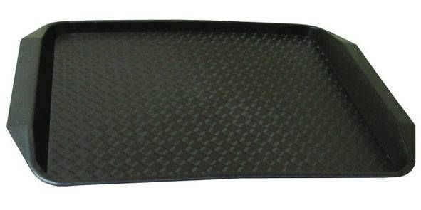 Поднос GASTRORAG 1217FF артикул