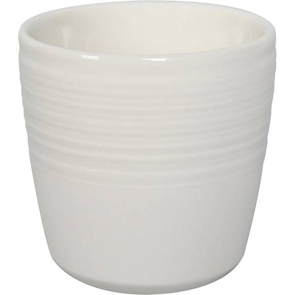 Стакан для кофе и кофейных мл артикул C109-01BCR