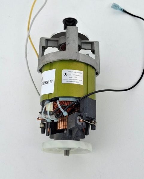 Мотор для куттера HURAKAN HKN-CL6 /CL9