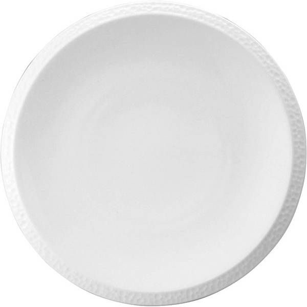 Тарелка Narumi Chef`s Plates мм артикул 50945-5377