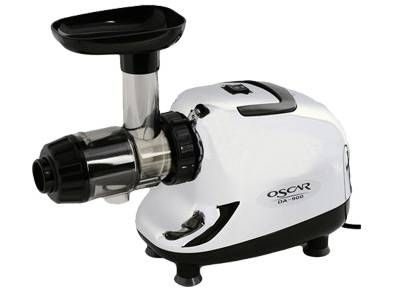 Соковыжималка шнековая Best Green Oscar DA-900
