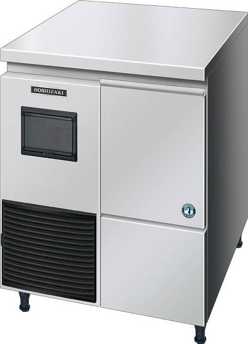 Льдогенератор HOSHIZAKI FM150KE-N