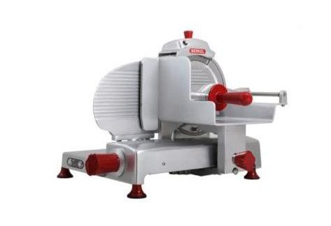 Слайсер BERKEL Essentia German GM30