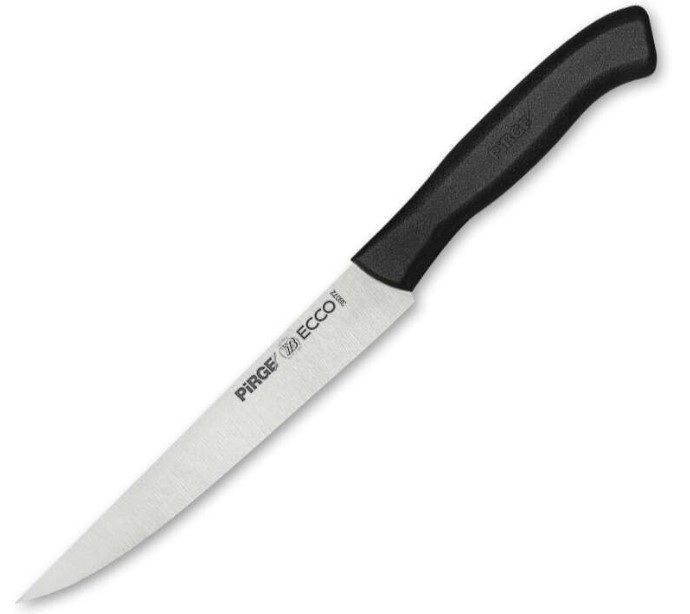 Нож для сыра Pirge Ecco L 175 артикул PRG38072-01