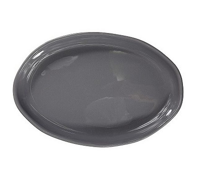 Блюдо Bonna Ground & Craft артикул GRSCRA24OV