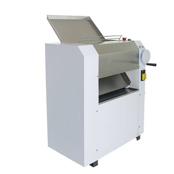 Фото Тестораскаточная машина Foodatlas YM-500B (220V) — арт. УТ000011063 11