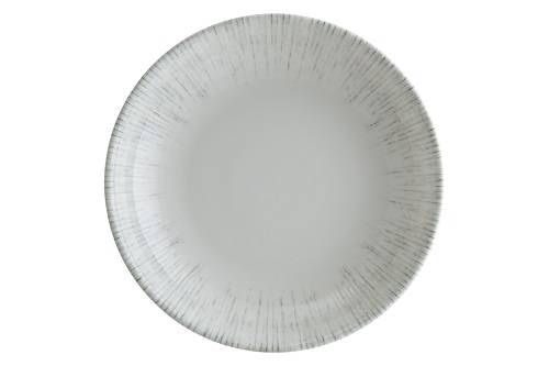 Соусник Bonna Iris Gray 50 90 мм артикул IRSGRM9CK