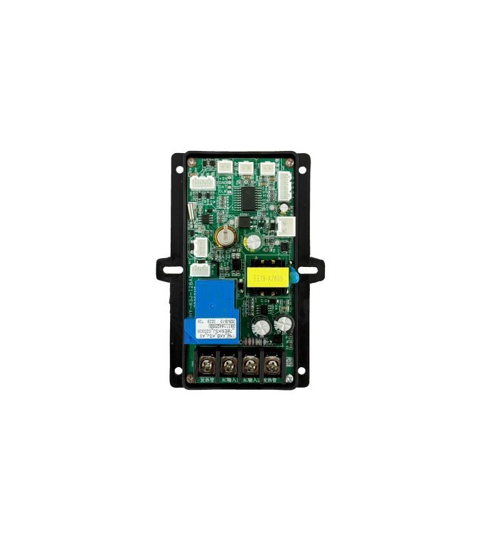 Плата силовая для HURAKAN HKN-HVZ120MDHC NEW