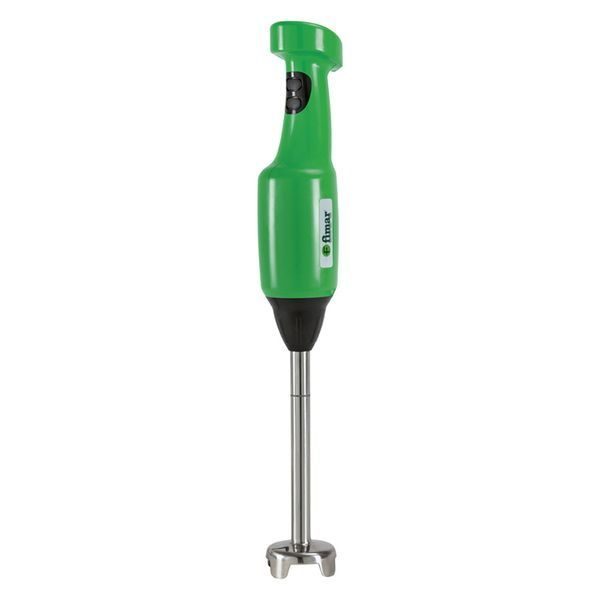 Миксер ручной FIMAR MX20V223M