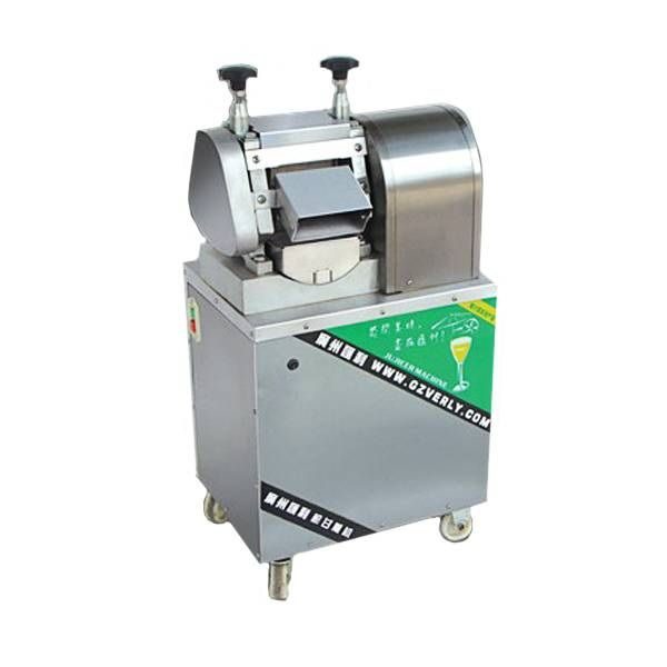 Соковыжималка для цитрусовых Foodatlas WY-807 (AR)