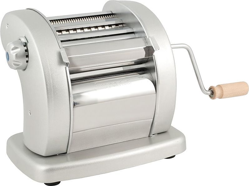 Лапшерезка IMPERIA PASTA PRESTO 740 ручная