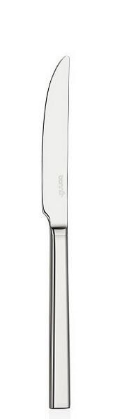 Нож десертный Bonna Grace L мм артикул 1535GRCO1