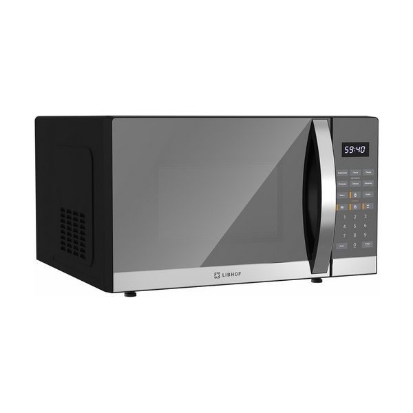 Микроволновая печь Libhof MWO-2930