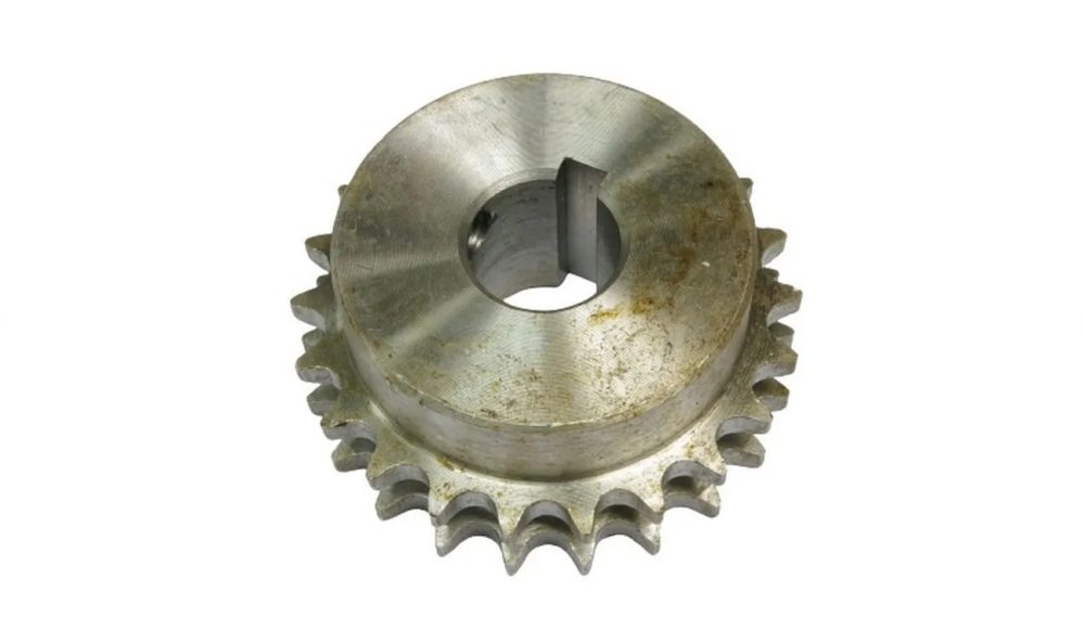 Шестерня двойная Oem KE00600