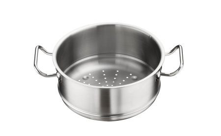 Сито Pintinox MASTER D 240 мм артикул 38406224