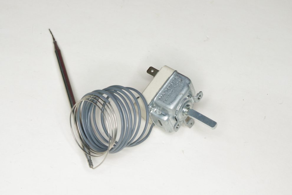 Термостат Oem ED04800