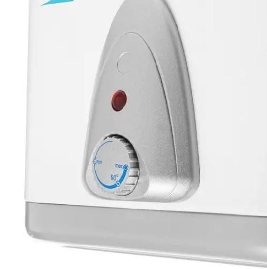 Фото Водонагреватель проточный DELUXE — арт. 5W30V1 3