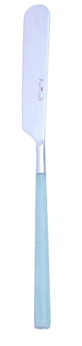 Нож для масла Pintinox 110 мм артикул 2LP00025