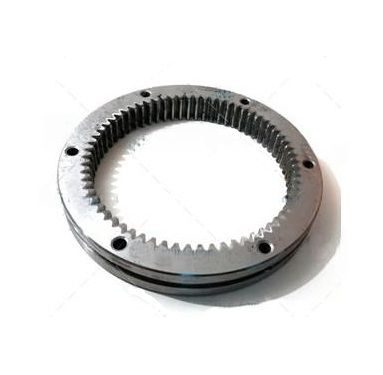 Шестерня коронная для миксера HURAKAN HKN-IP20F