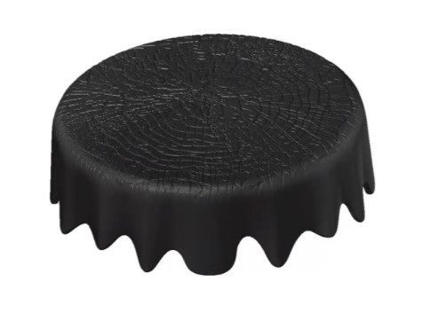 Блюдо для подачи P.L. Proff 65 мм артикул 60254-R1