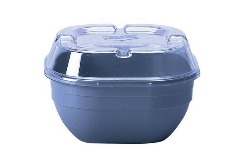 Крышка для салатника Cambro артикул 10CWL 135