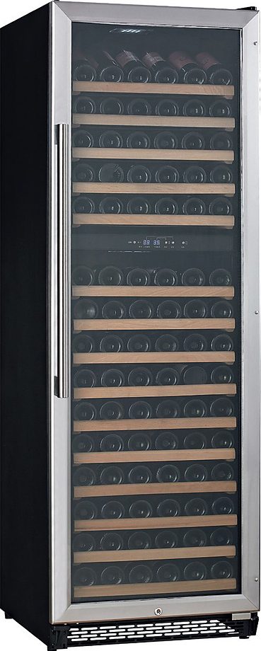 Шкаф винный EKSI LG-168