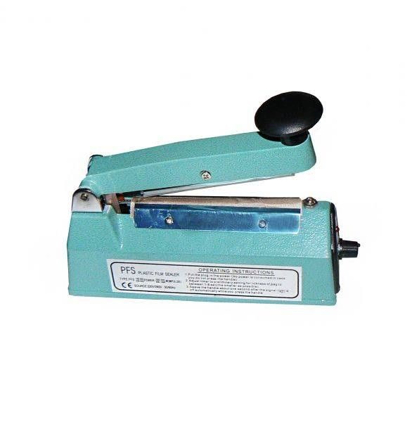 Запайщик Foodatlas PFS-100 Pro ручной УТ000008061