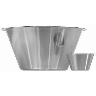 Миска Linden 5 л. D 295 мм. мм. артикул 513014-03