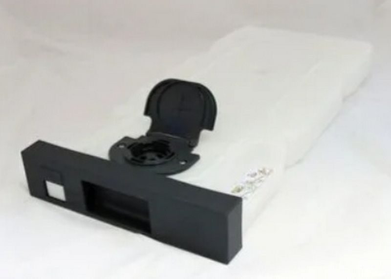 Бачок моющего средства UNOX KSB1015A 4л