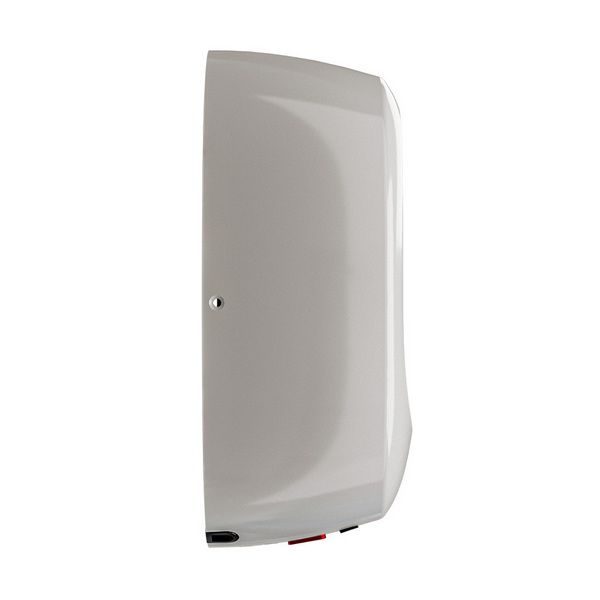 Фото Сушилка для рук автоматическая Meyvel MH12-1000P2 (White) 5