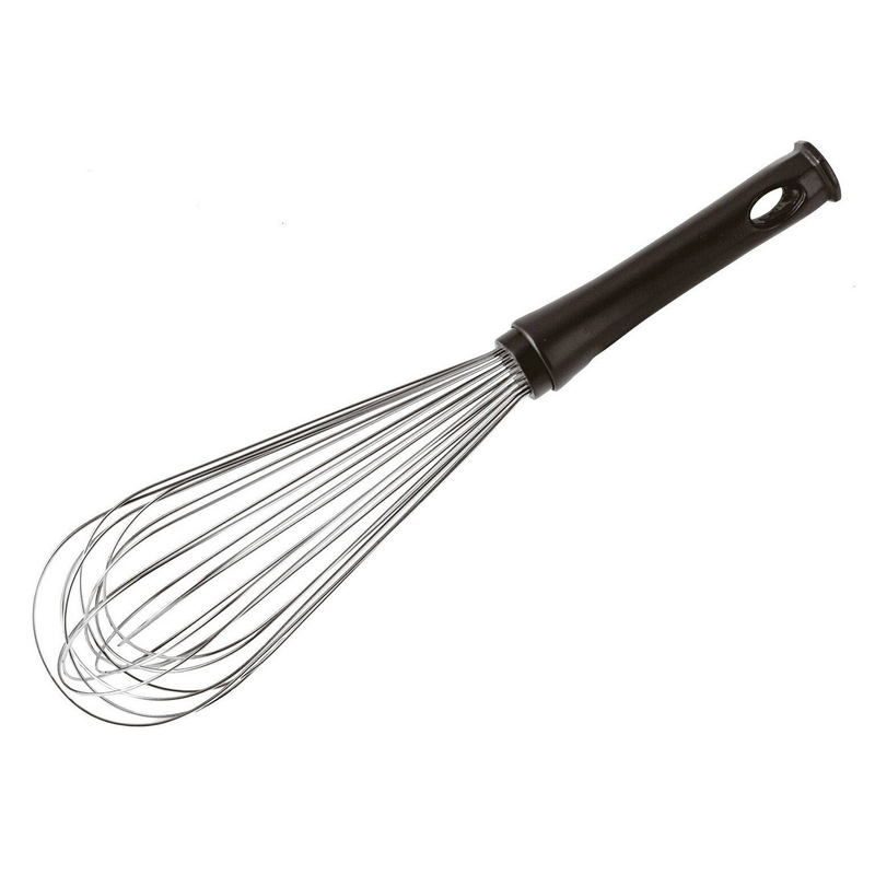 Венчик Paderno Pa + plus 250 мм артикул 12929-25