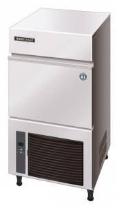 Льдогенератор HOSHIZAKI IM45WNE