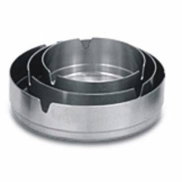 Пепельница Metal Craft TW-III / TW-III Z6 10 0.75