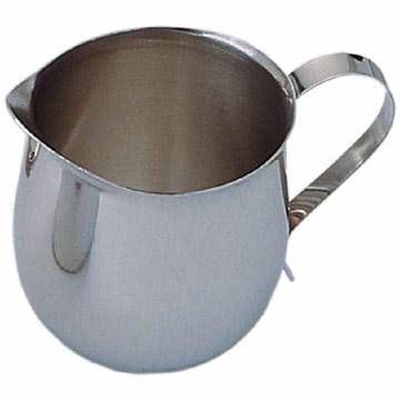 Питчер Metal Craft 150 мл артикул BGS-II-G