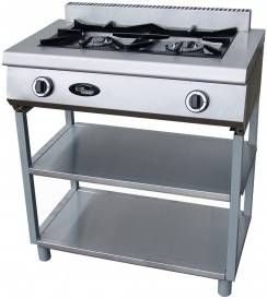 GRILL MASTER Ф2ЖТЛПГ Ф2жтлпг(п) (на подставке)