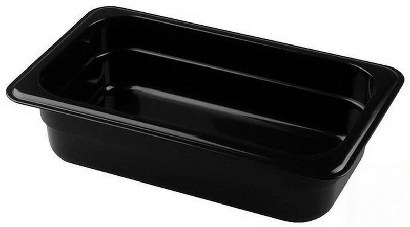Гастроемкость GASTROMIX GN 1, 7 л артикул C1782