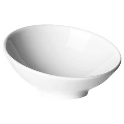 Салатник Steelite Monaco мм. артикул 9001 C622